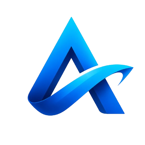 Aaryova Logo